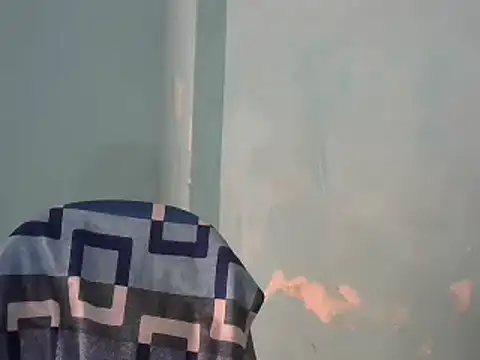 Nehasingh2024 online show from February 13, 11:39 am