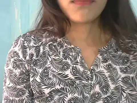 Nehasingh2024 online show from February 15, 11:06 am