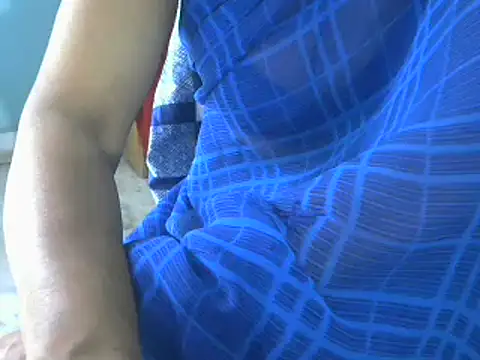 Nehasingh2024 online show from March 21, 5:43 am