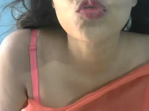 Nehasingh2024 online show from September 19, 6:04 am