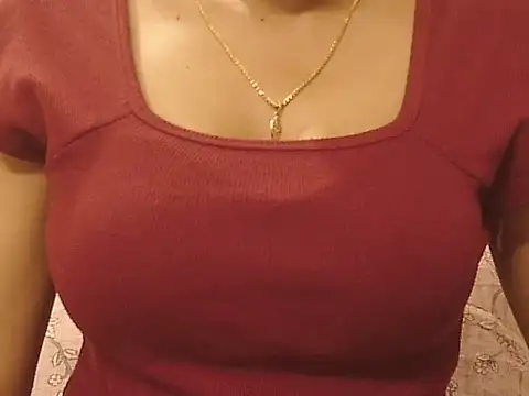  FluffyHxney  online show from October 15, 4:29 pm