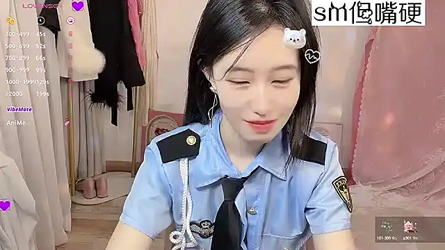 JennieKim RoseannePark online show from January 9, 5:00 pm