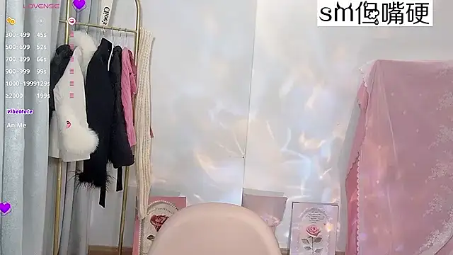 JennieKim RoseannePark online show from January 10, 12:26 pm