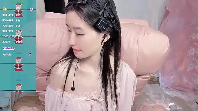 JennieKim RoseannePark online show from January 18, 4:21 pm