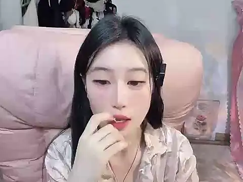 JennieKim RoseannePark online show from January 20, 8:50 pm