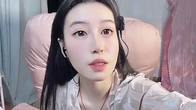 JennieKim RoseannePark online show from January 21, 2:05 pm