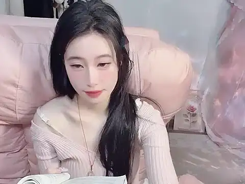 JennieKim RoseannePark online show from January 22, 4:55 pm