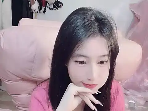 JennieKim RoseannePark online show from January 23, 2:39 pm