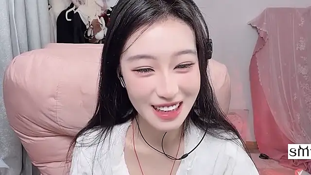 JennieKim RoseannePark online show from January 26, 12:54 pm