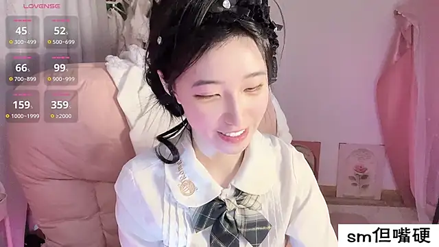 JennieKim RoseannePark online show from March 16, 10:00 am