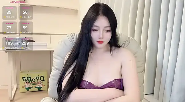 Kulomiyee koi online show from January 31, 4:17 pm