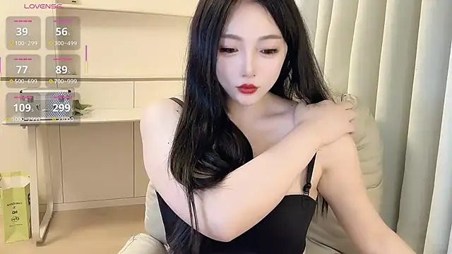 Kulomiyee koi online show from February 18, 9:10 am