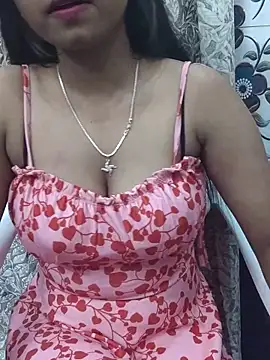 Snapshot of Ishaani_0 chatting on February 22, 5:02 pm Ishaani 0 online show from February 22, 5:02 pm