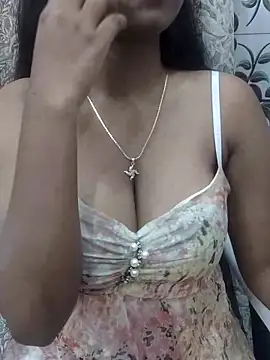 Snapshot of Ishaani_0 chatting on March 8, 5:54 pm Ishaani 0 online show from March 8, 5:54 pm