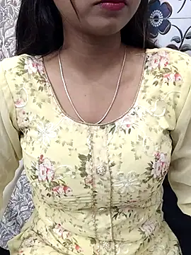 Snapshot of Ishaani_0 chatting on March 15, 3:37 pm Ishaani 0 online show from March 15, 3:37 pm