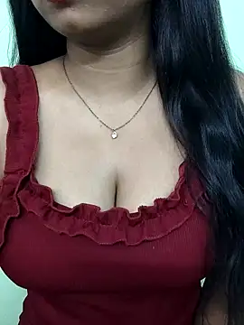 Ishaani 0 online show from November 29, 6:55 pm