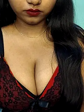 Ishaani 0 online show from January 17, 10:35 pm