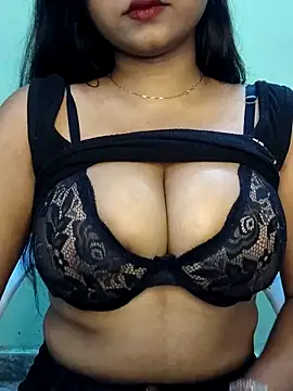 Ishaani 0 online show from February 9, 12:20 pm