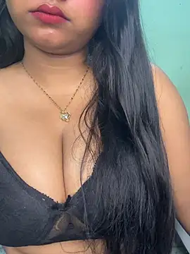 Ishaani 0 online show from April 5, 5:43 pm