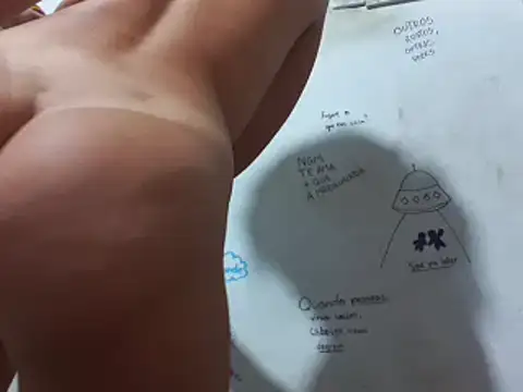 pepsicolacouple online show from February 2, 10:49 pm