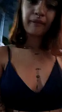 pepsicolacouple online show from March 22, 6:33 am