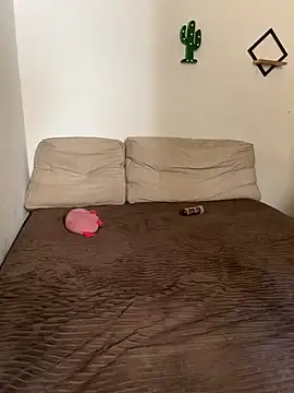 pepsicolacouple online show from November 13, 5:56 pm