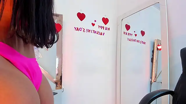 HayamiKioto online show from February 8, 6:44 pm