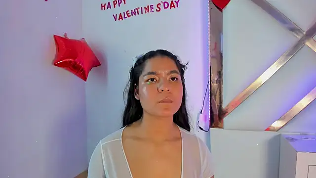 HayamiKioto online show from February 18, 9:53 pm