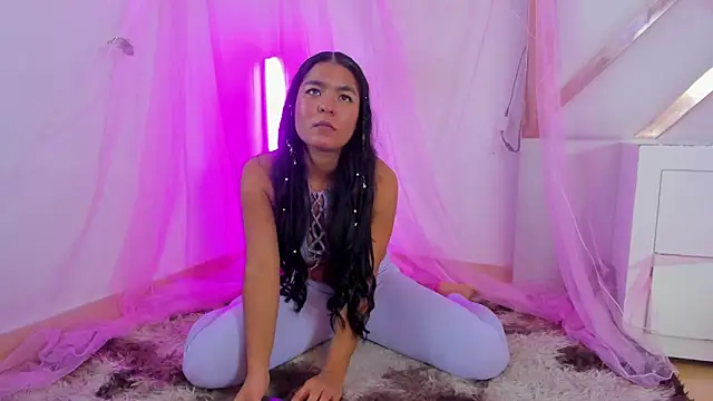 HayamiKioto online show from March 7, 3:28 pm