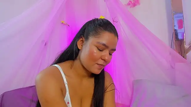 HayamiKioto online show from March 19, 3:40 pm