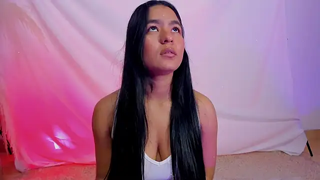 HayamiKioto online show from September 9, 12:59 pm