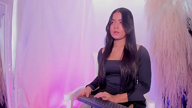 HayamiKioto online show from October 4, 2:37 pm