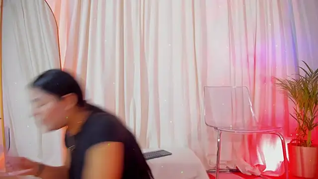 HayamiKioto online show from February 13, 12:34 pm