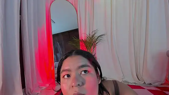 HayamiKioto online show from March 4, 12:11 pm