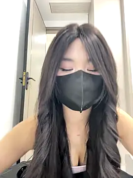 xyebobs online show from December 21, 1:40 pm