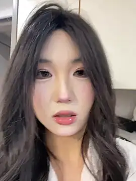 xyebobs online show from March 1, 4:53 pm