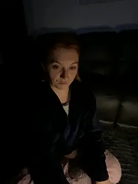 Stoner BarbieXX online show from November 12, 10:52 pm