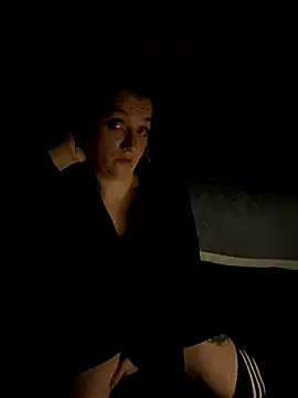 Stoner BarbieXX online show from December 14, 10:47 pm