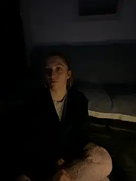 Stoner BarbieXX online show from March 13, 10:49 pm