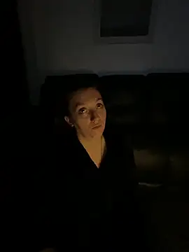 Stoner BarbieXX online show from March 25, 10:38 pm