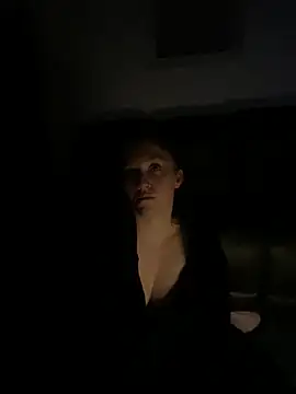 Stoner BarbieXX online show from March 26, 10:48 pm