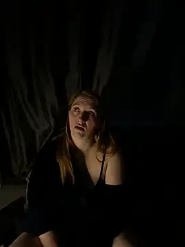Stoner BarbieXX online show from June 10, 8:41 pm