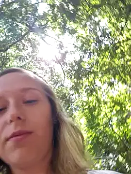 Public Katrisha online show from December 15, 4:48 pm