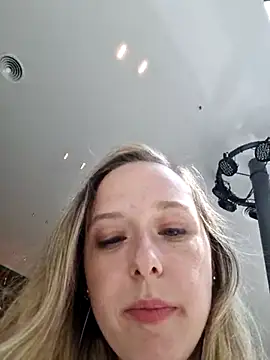 Public Katrisha online show from December 16, 5:00 pm