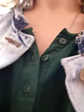 Public Katrisha online show from December 24, 2:12 pm