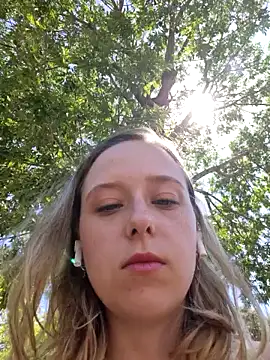 Public Katrisha online show from January 11, 2:15 pm