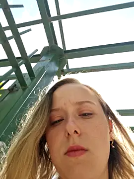 Public Katrisha online show from January 17, 1:35 pm