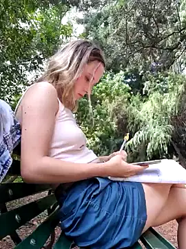 Public Katrisha online show from January 23, 5:42 pm