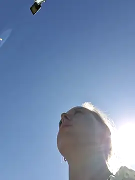 Public Katrisha online show from February 10, 1:44 pm