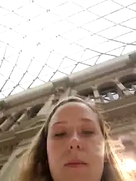 Public Katrisha online show from February 11, 1:51 pm